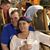 Lisa Ann Comtois Parece's profile image