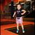 Michelle Johnson's profile image