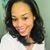 Gisell Guzman's profile image