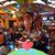 Cathy Smith Sauer's profile image