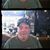 David Thayer's profile image