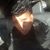 Deidra Murff's profile image