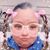 Betty Miller Curran's profile image