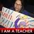 Amy Smith's profile image