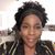 Trina Brown-Shaw's profile image