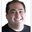 Lino Tadros's profile image