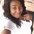 LaToya N Huddleston's profile image