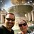 Kellie Kleist's profile image