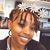 Alyessia Wharton's profile image