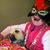 Mary Allen Leonard's profile image
