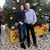 Patti Kolstad's profile image