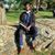 Asim Elrayah's profile image