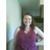 Heather Drager's profile image