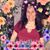 Yvette Varela's profile image