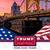 Marilyn Blatt Fenner's profile image