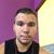 Ryan Auston Wolcott's profile image