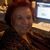 Martha Lloyd-Carter's profile image