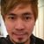Ruben Lontoc Jr.'s profile image
