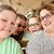 Cindy Clement Gatlin's profile image