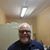 Steve Bell's profile image