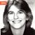 Liz Samuelson's profile image