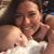 Jennifer N Snider Harvey's profile image