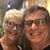 Julia Shumaker Friel's profile image