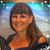 Pam Parr-Tietz's profile image