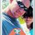 Melissa Crans's profile image