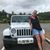Jami Powe's profile image