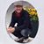Warren Woodson's profile image