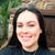 Renee Manalo's profile image
