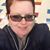 Kelsey Gullikson's profile image