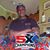 J.D. Frazier Jr.'s profile image