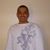 George Viveros's profile image