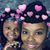 Sheri Sheri's profile image