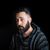 Eric Cicero's profile image