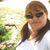 Tina DeFelice's profile image