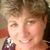 Mona Lippoldt Amthor's profile image