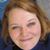 Heather Anderson's profile image