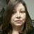 Lesa Monroe Kirby's profile image