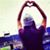 Donna Marie Vito's profile image