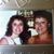 CrazyJen Williams Larsen's profile image