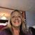 Connie McCollough's profile image