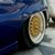 Buk Antique's profile image