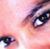 Karmen Gonzalez's profile image