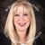 Valerie Zelinski's profile image