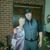 Deborah Brantley's profile image