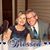 Georgette Gore Deveny's profile image