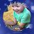 Jonathan Bond's profile image